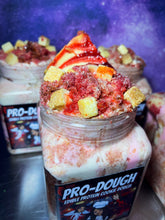 Load image into Gallery viewer, Ultimate Strawberry Cheesecake 38oz Pro-Dough
