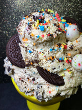 Load image into Gallery viewer, Birthday Party Oreo Pro-Dough
