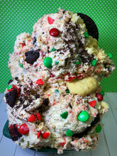 Load image into Gallery viewer, Miss Haley’s Pro-Dough
