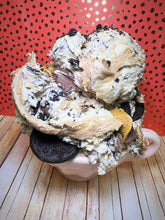 Load image into Gallery viewer, Mocha Caramel Latte Pro-Dough
