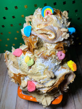 Load image into Gallery viewer, Lucky Chloe-Dough Pro-Dough
