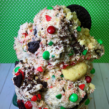 Load image into Gallery viewer, Miss Haley’s Pro-Dough
