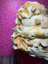 Load image into Gallery viewer, PB OD(Peanut Butter Overdose) Pro-Dough
