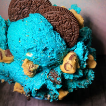 Load image into Gallery viewer, “C” is for Cookie Pro-Dough
