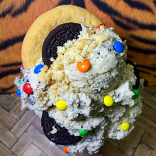 Load image into Gallery viewer, Miss Haley’s Pro-Dough
