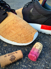 Load image into Gallery viewer, Cork Roshe Runs
