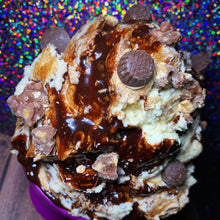 Load image into Gallery viewer, Moose Trackz Pro-Dough
