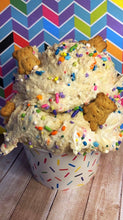 Dunk-A-Roo Pro-Dough