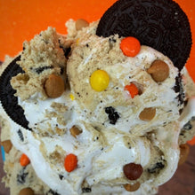 Load image into Gallery viewer, Mr. McNutter Pro-Dough
