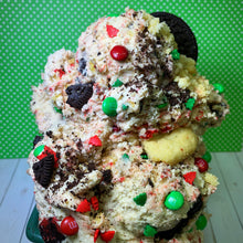 Load image into Gallery viewer, Miss Haley’s Pro-Dough
