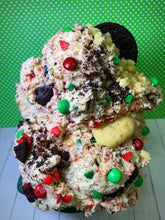 Load image into Gallery viewer, Miss Haley’s Pro-Dough
