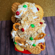 Load image into Gallery viewer, Jingle Jangle Pro-Dough
