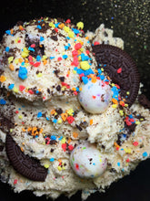 Load image into Gallery viewer, Birthday Party Oreo Pro-Dough
