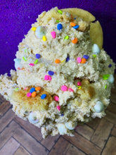 Load image into Gallery viewer, Sugar Plum Pro-Dough
