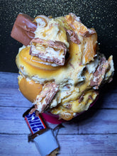 Load image into Gallery viewer, Snickerlicious Pro-Dough
