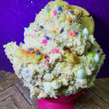 Load image into Gallery viewer, Sugar Plum Pro-Dough
