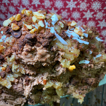 Load image into Gallery viewer, German Chocolate Cake Pro-Dough
