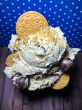 Load image into Gallery viewer, S’moreo Original Pro-Dough (Vegan Friendly)
