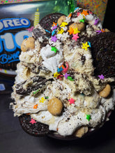 Load image into Gallery viewer, 110th Birthday Oreo Blizzard Pro-Dough
