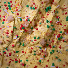 Load image into Gallery viewer, Christmas Batter Frostin’

