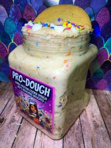 Sugar Plum Pro-Dough 38oz