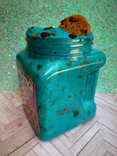 Load image into Gallery viewer, Cookie Monster Pro-Dough 38oz
