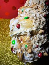 Load image into Gallery viewer, Naughty Elf Pro-Dough
