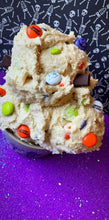 Load image into Gallery viewer, Ghoul’s Crack Pro-Dough

