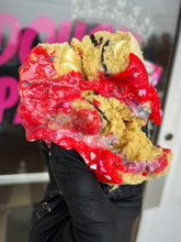 Load image into Gallery viewer, Gluten Free Love Affair Glam Cookie
