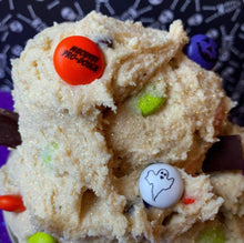 Load image into Gallery viewer, Ghoul’s Crack Pro-Dough
