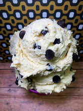 Load image into Gallery viewer, Espresso Chip Pro-Dough
