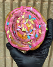 Load image into Gallery viewer, Easter Bunz Glam Cookie🐰
