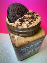 Load image into Gallery viewer, Nutella Oreo Pro-Dough 38oz
