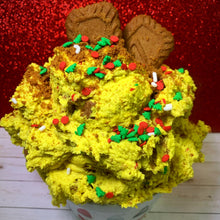 Load image into Gallery viewer, Golden Speculoos Pro-Dough (Vegan Friendly)
