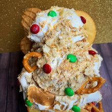 Load image into Gallery viewer, Jingle Jangle Pro-Dough
