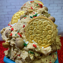 Load image into Gallery viewer, The Golden Gift Pro-Dough
