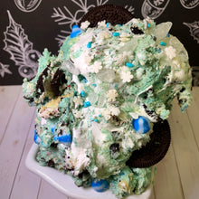 Load image into Gallery viewer, Ice Blizzard Pro-Dough
