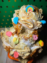 Load image into Gallery viewer, Lucky Chloe-Dough Pro-Dough
