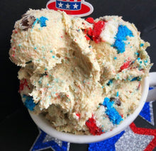Load image into Gallery viewer, Uncle Sam’s Americake Pro-Dough
