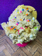 Load image into Gallery viewer, Sugar Plum Pro-Dough
