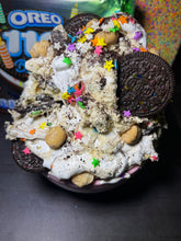Load image into Gallery viewer, 110th Birthday Oreo Blizzard Pro-Dough
