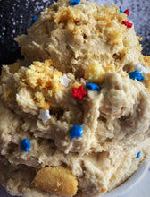 Load image into Gallery viewer, Sugar Cookie Salute Pro-Dough🇺🇸
