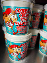 Load image into Gallery viewer, Cookies n’ Cream Kore Kreations
