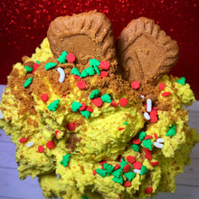 Load image into Gallery viewer, Golden Speculoos Pro-Dough (Vegan Friendly)
