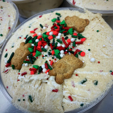 Load image into Gallery viewer, Christmas Roo Pro-Dough
