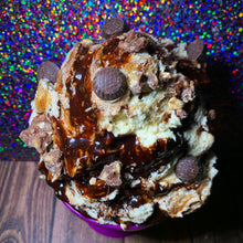 Load image into Gallery viewer, Moose Trackz Pro-Dough

