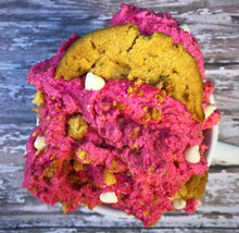 Load image into Gallery viewer, Miss Cookie Monster Pro-Dough
