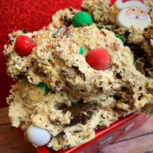 Load image into Gallery viewer, Kris Kringle Pro-Dough
