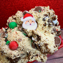Load image into Gallery viewer, Kris Kringle Pro-Dough
