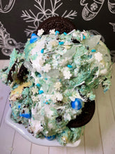 Load image into Gallery viewer, Ice Blizzard Pro-Dough
